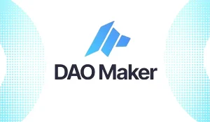 DAO Maker Price Prediction