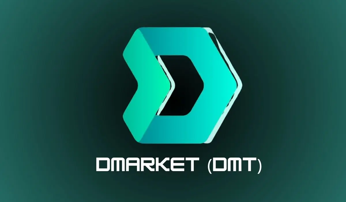 DMarket (DMT) Price Prediction