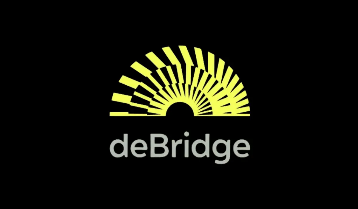 Debridge Price Prediction