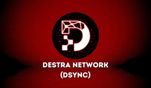 Destra Network (DSYNC) Price Prediction