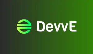 DevvE Price Prediction