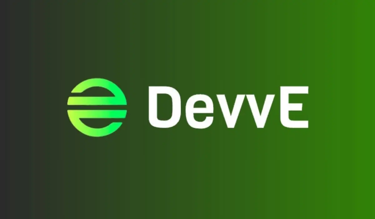 DevvE Price Prediction