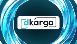 Dkargo (DKA) Price Prediction