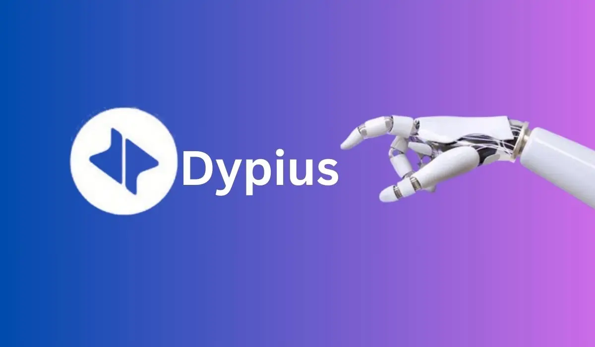 Dypius (DYP) Price Prediction