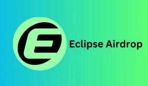 Eclipse Airdrop