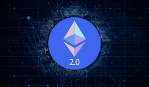 Ethereum 2.0’s Staking Rewards