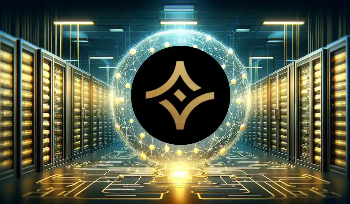 Fusion AI crypto