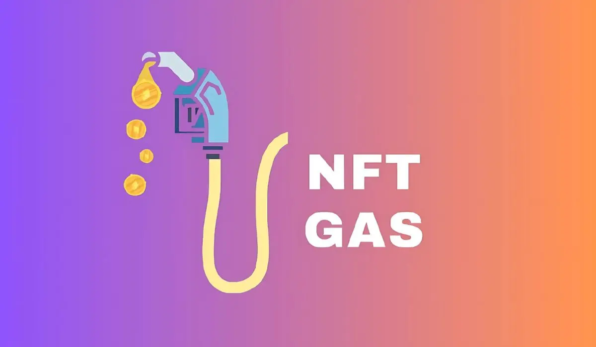 Gas Fees in NFT Crypto