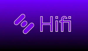 Hifi Finance Price Prediction