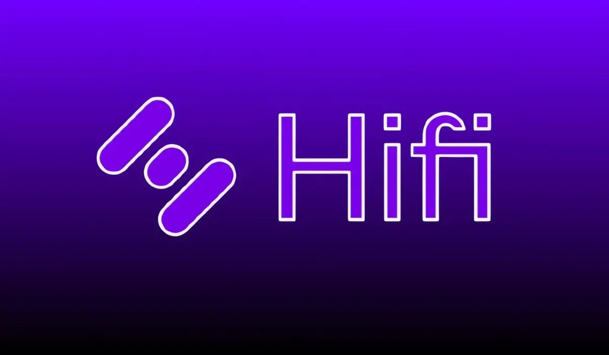 Hifi Finance Price Prediction