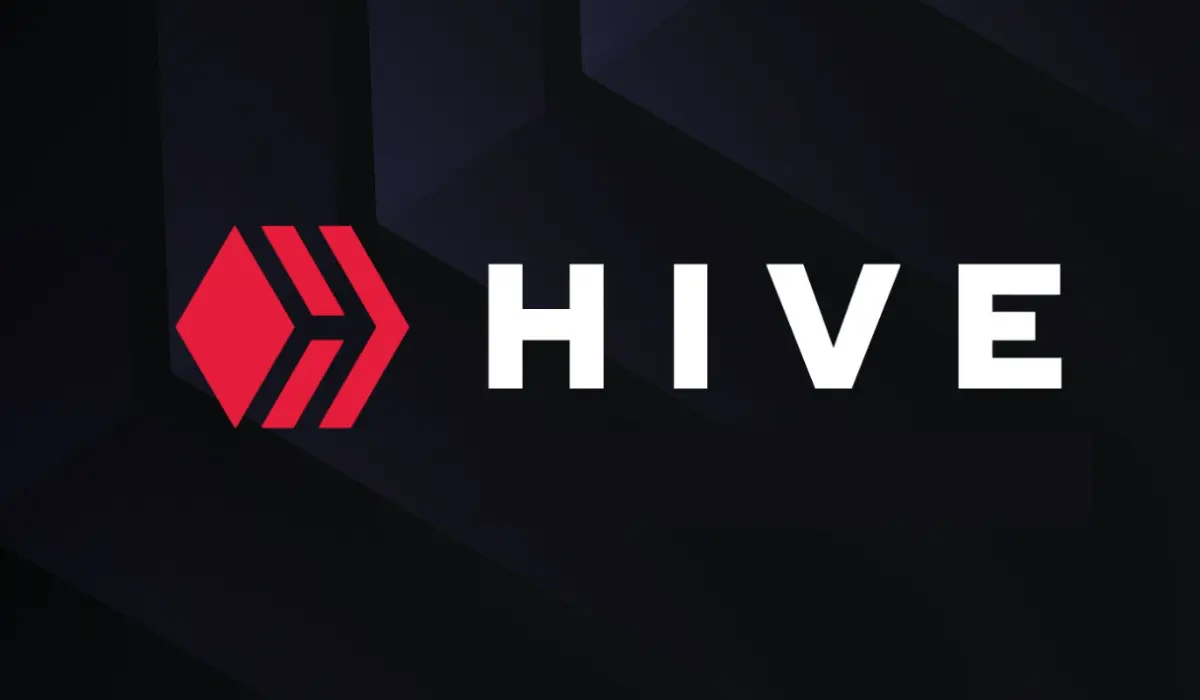 Hive Token (HIVE)