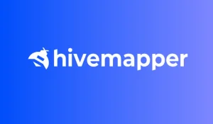 Hivemapper (HONEY) Price Prediction