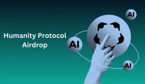 Humanity Protocol Airdrop