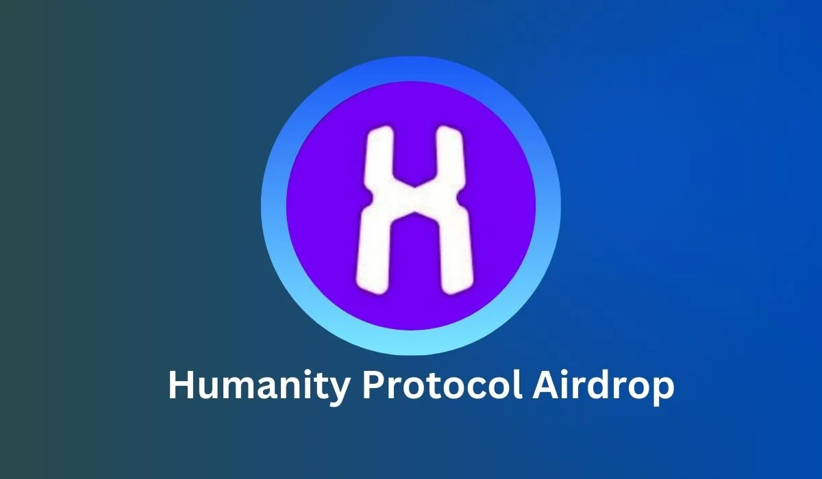 Humanity Protocol 