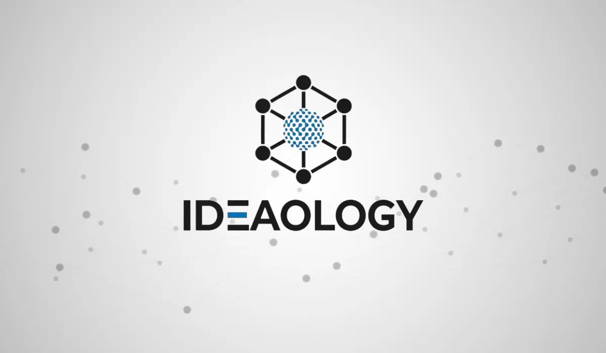 Ideaology (IDEA) Price Prediction