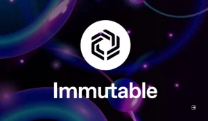 Immutable X NFT