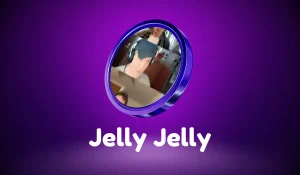 Jelly Jelly ($JELLYJELLY) Price Prediction