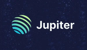 Jupiter's Jupuary Airdrop