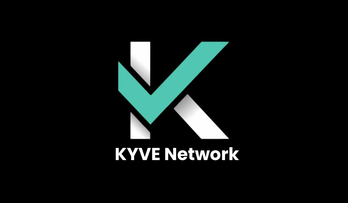 KYVE Network Price Prediction