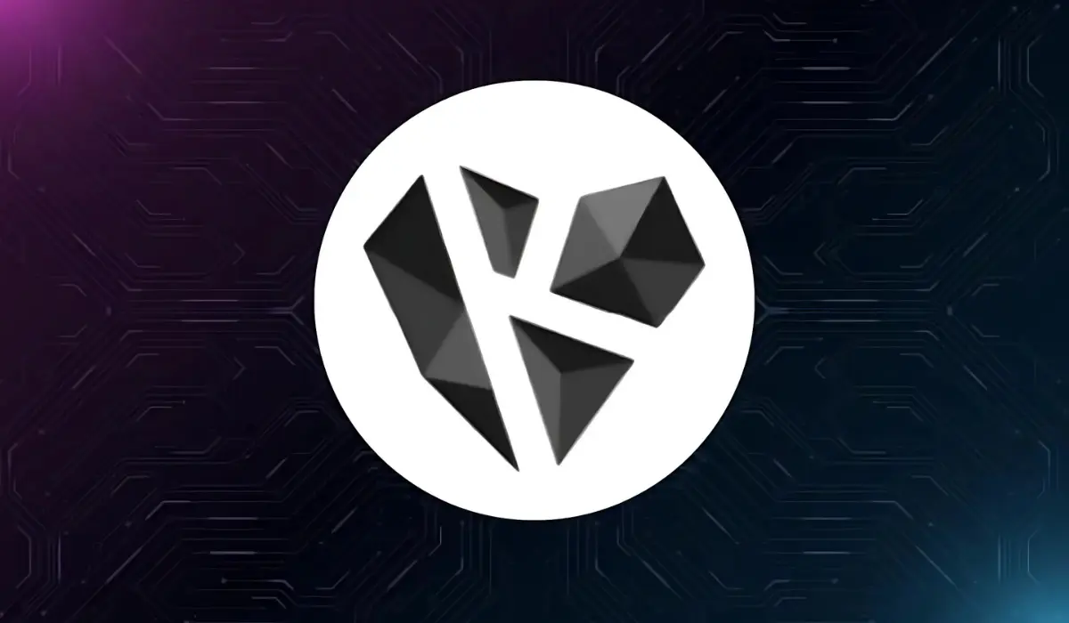 KardiaChain ($KAI) Crypto Token