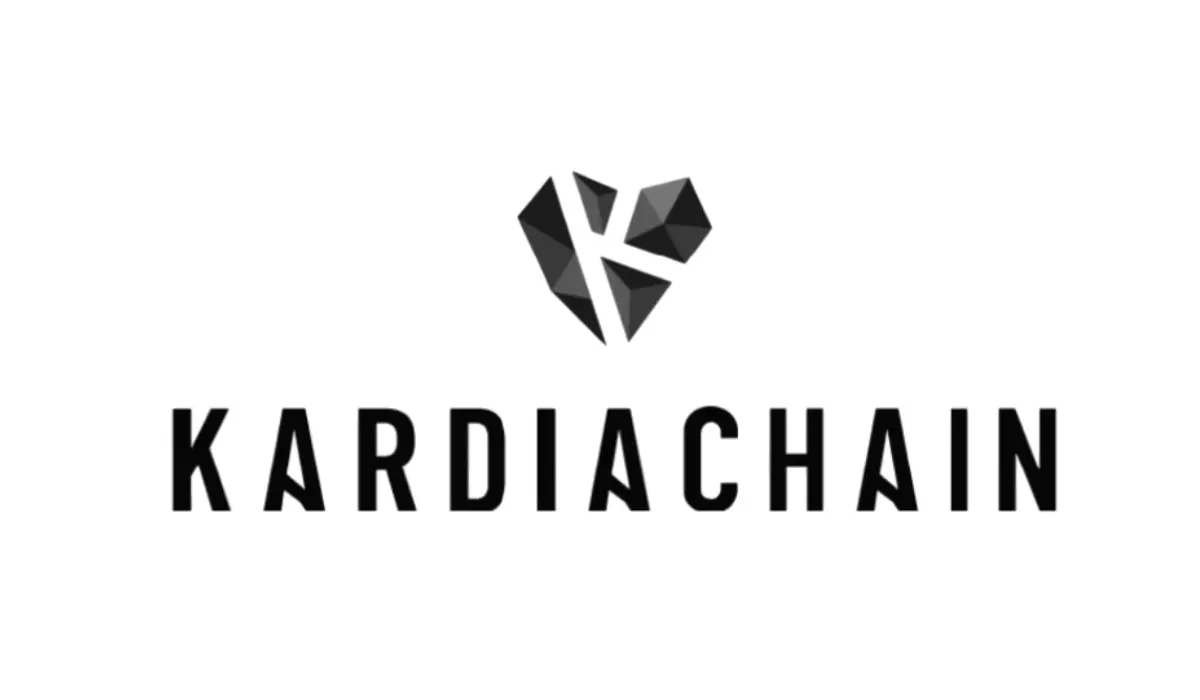 KardiaChain ($KAI) Price Prediction