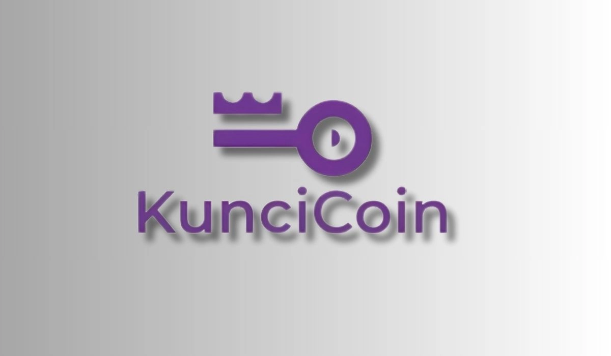 Kunci Coin (KUNCI) Price Prediction