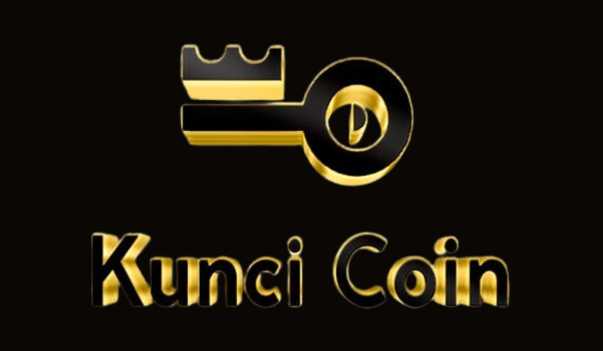 Kunci Coin (KUNCI) Price Prediction Crypto