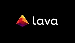 Lava Network Price prediction