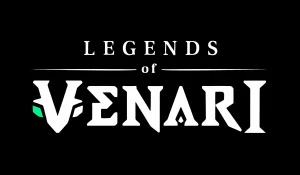 Legends Of Vanari Airdrop