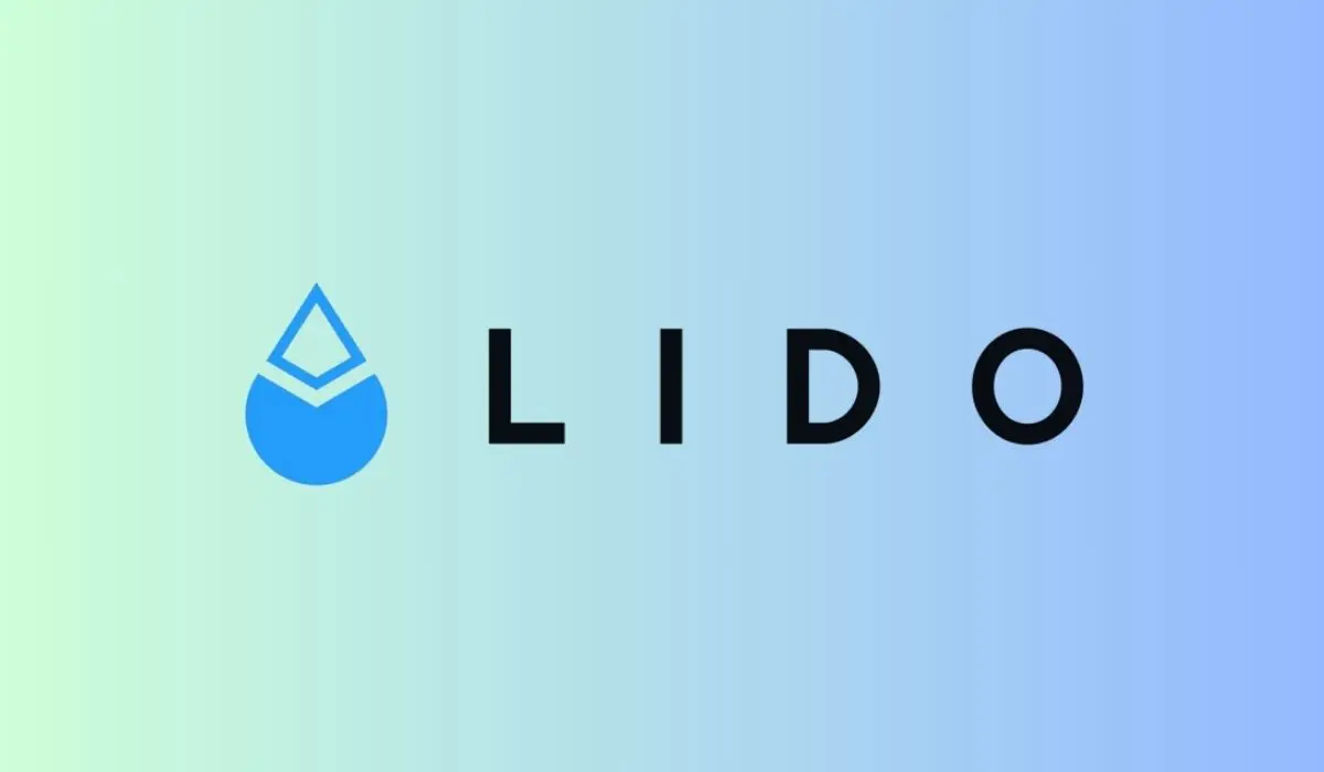 Lido DAO Price Prediction