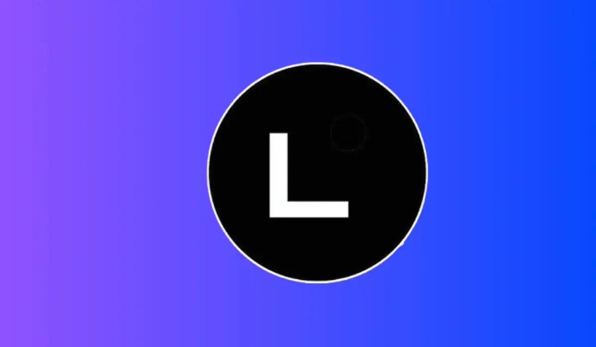 Linea Crypto Token