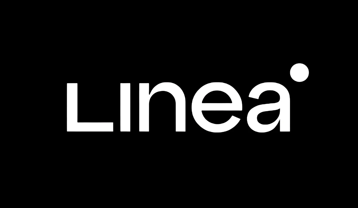 Linea Token Airdrop