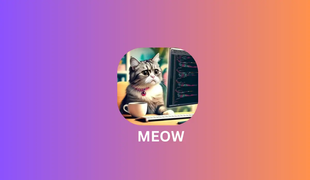 MEOW Price Prediction