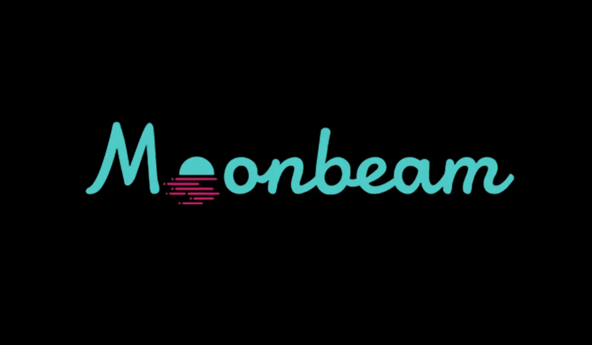 Moonbeam (GLMR) Price Prediction