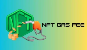 NFT Gas Fee