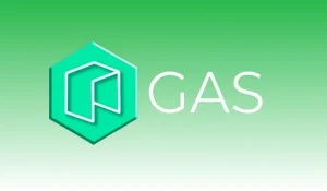 Neo $GAS Price Prediction