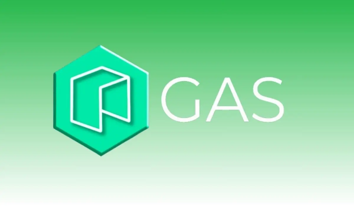 Neo $GAS Price Prediction