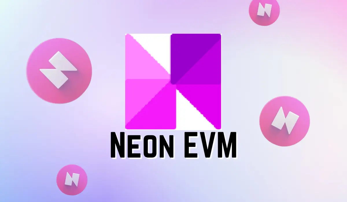 Neon EVM Price Prediction