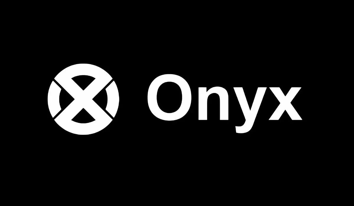 Onyxcoin (XCN) Price Prediction