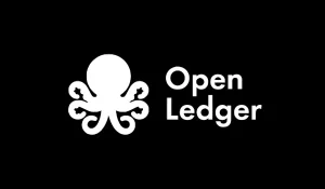 OpenLedger Testnet Airdrop