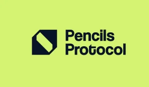 Pencils Protocol (DAPP) Price Prediction