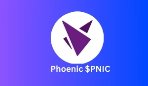 Phoenic PNIC Price prediction