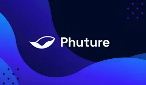 Phuture Price Prediction