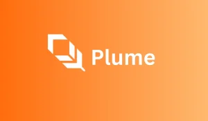 Plume Price Prediction