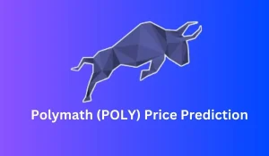 Polymath (POLY) Price Prediction