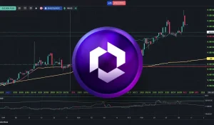 Portal (PORTAL) Price Prediction