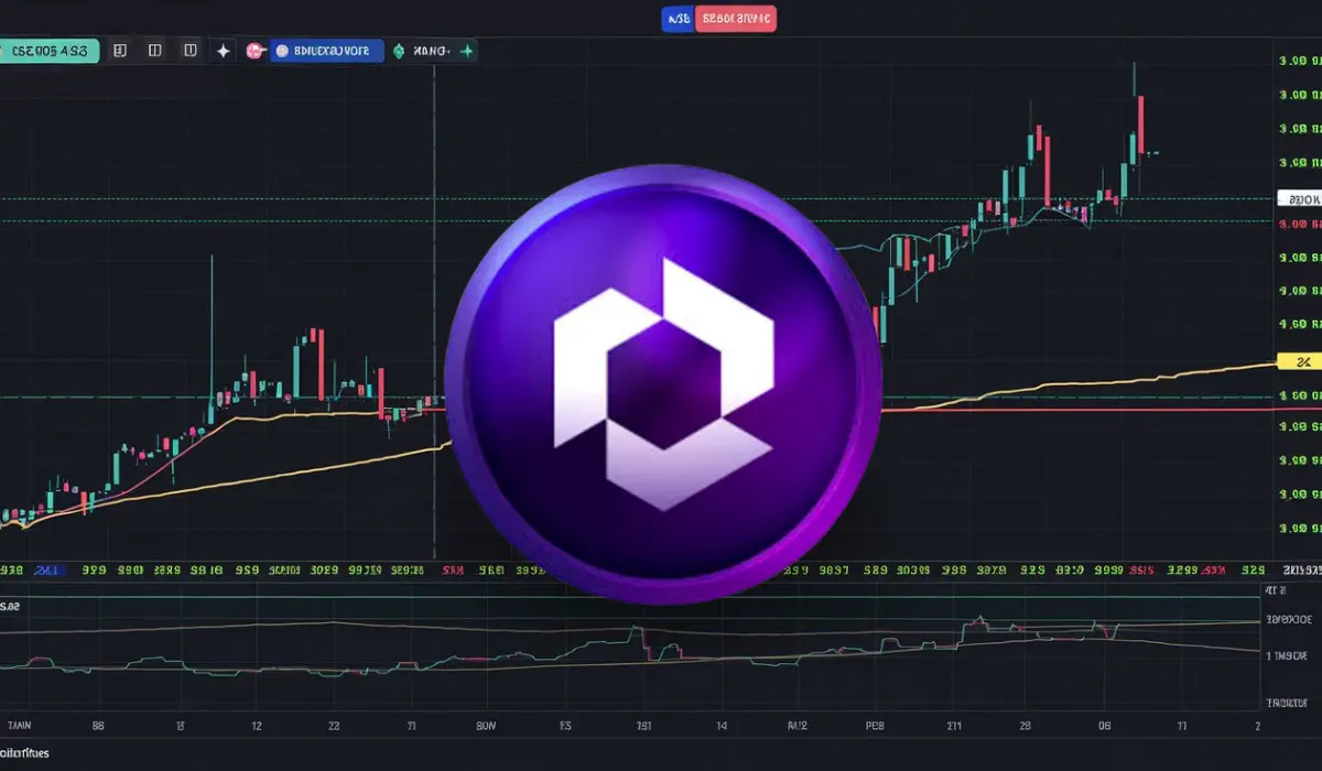 Portal (PORTAL) Price Prediction