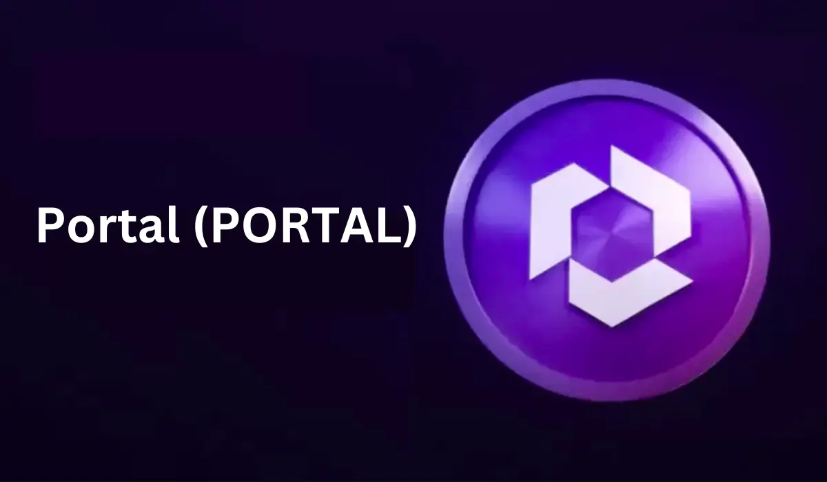 Portal (PORTAL)