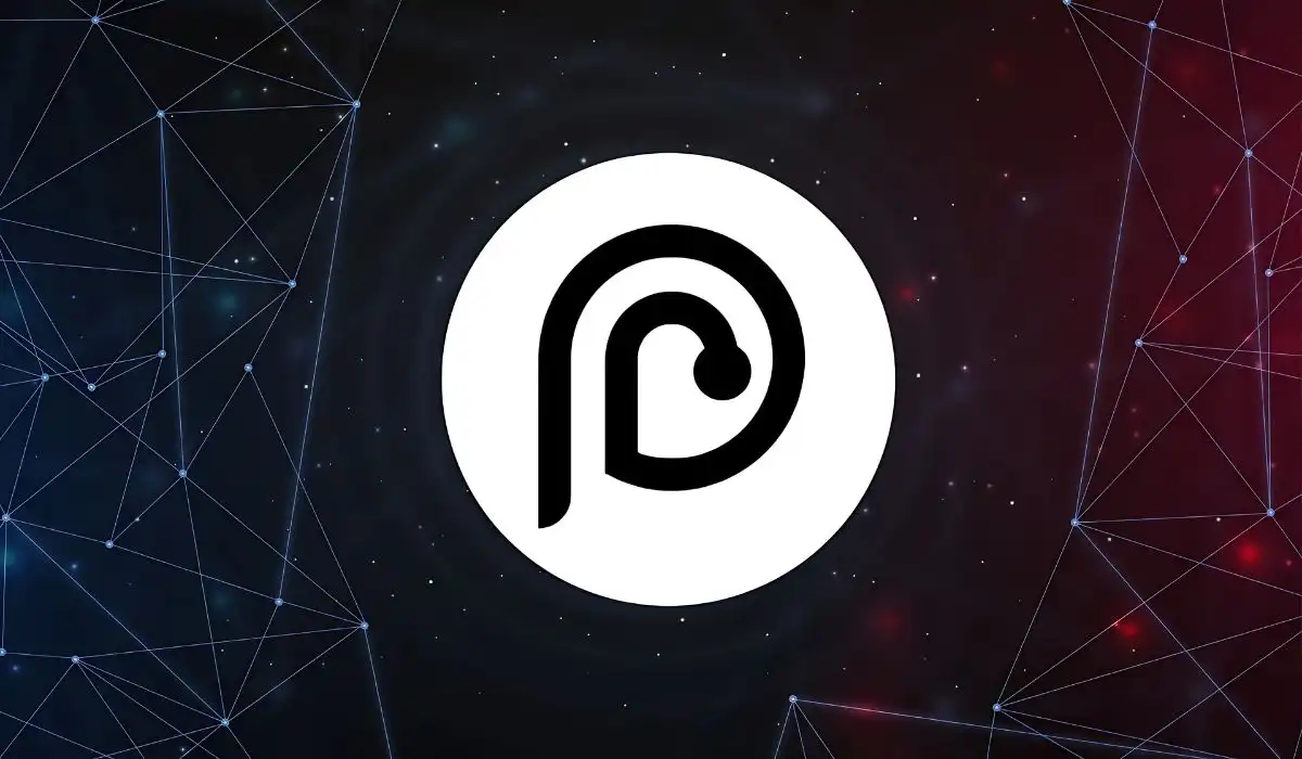 Portuma $POR Crypto Token