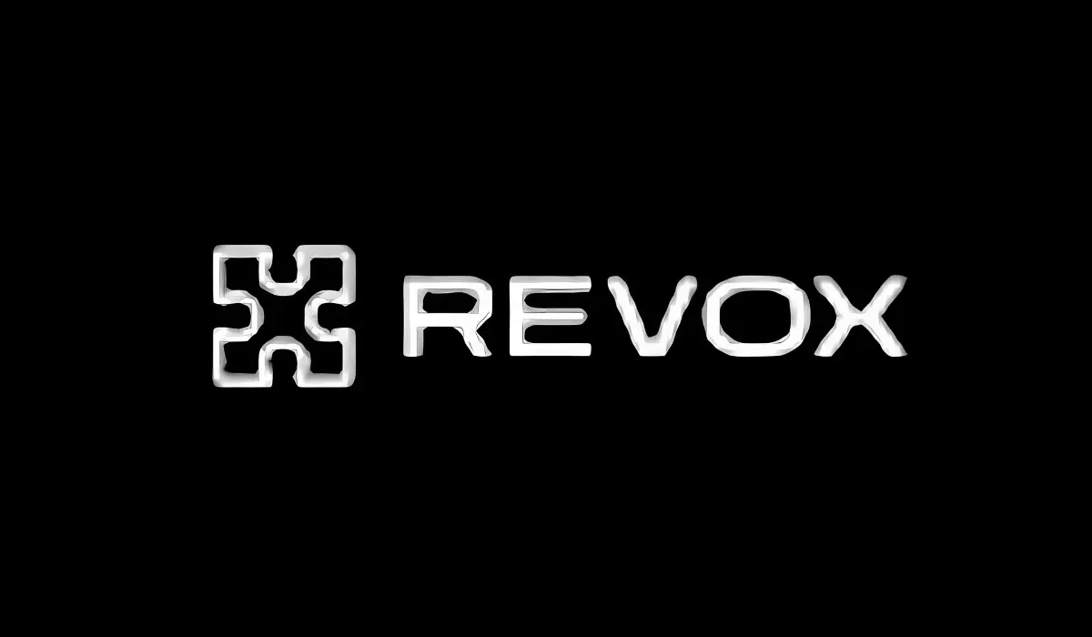 REVOX ($REX) Price Prediction